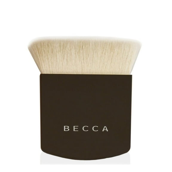 ($49 Value) BECCA The One Perfecting Brush