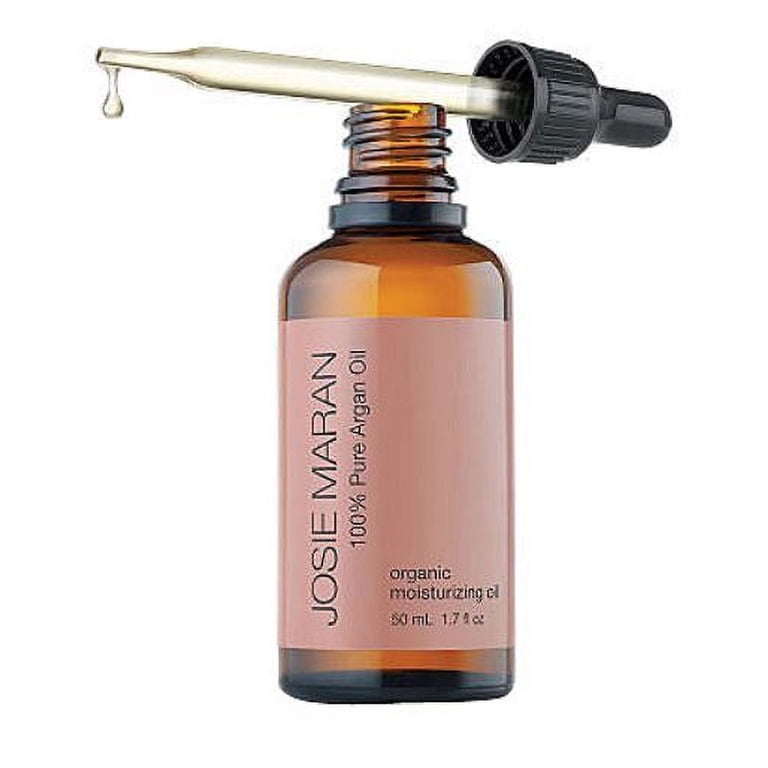 美容液 Arganiane 100ml 100%pure Argan oil The Original 100% Pure