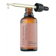 $49 Value Josie Maran 100% Pure Argan Body Oil, 1.7 Oz