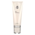 thumbnail image 1 of ($49 Value) Oscar De La Renta Body Lotion, 6.8 Oz, 1 of 6