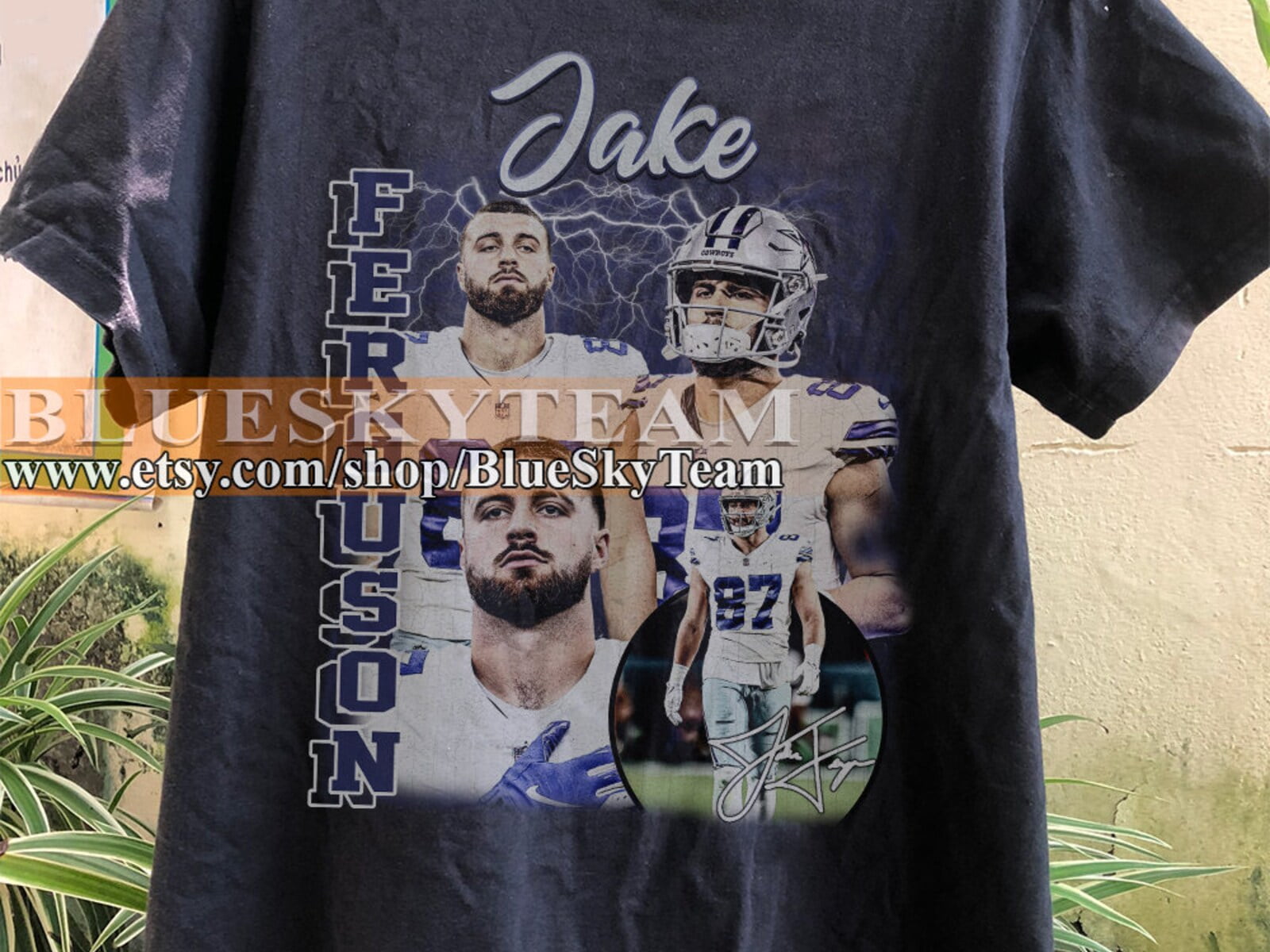 49 Winchester Fall Tour 2024 Dates Schedule Classic TShirt