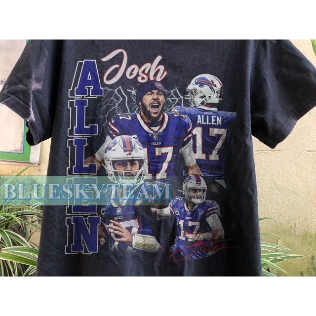 49 Winchester Summer Tour 2024 Dates Schedule Classic TShirt