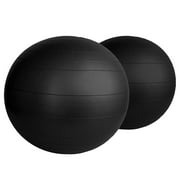 49 cm Replacement Ball for Fit Chair.