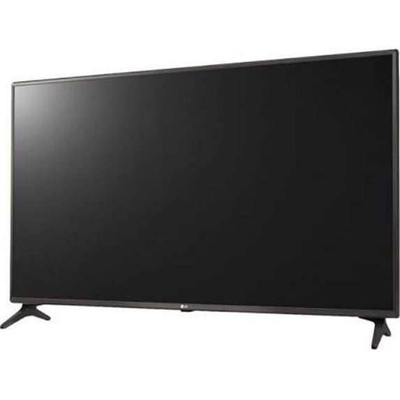 49 in. LED Smart TV 1080p - Wi-Fi HDMI RS232 TAA WOL