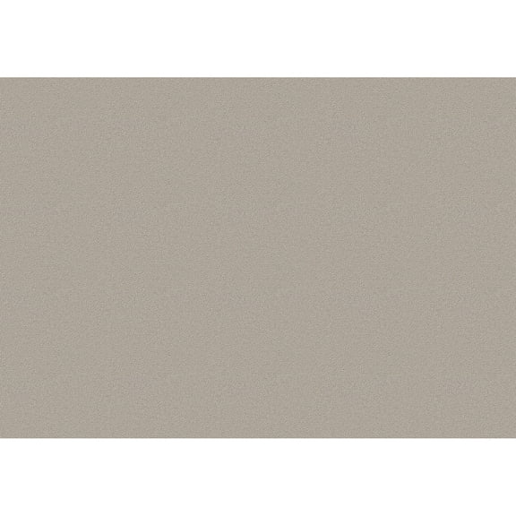 49-inch Computer Desk with All-round Finish / Ideal for Any Home Office Corner