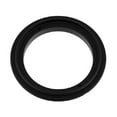 thumbnail image 1 of 49 mm Macro Reverse Ring for Sony Alpha A-Mount Camera Mounts, 1 of 1