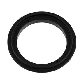 49 mm Macro Reverse Ring for Sony Alpha A-Mount Camera Mounts