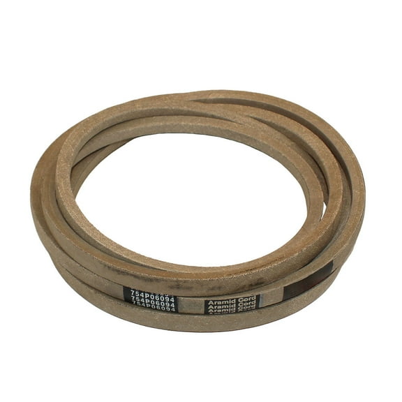 490-501-C090 Deck Belt Fits Cub Cadet
