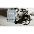 thumbnail image 1 of 490 690 power supply N750E-00 JK933 NPS-750AB A workstation power supply, 1 of 1