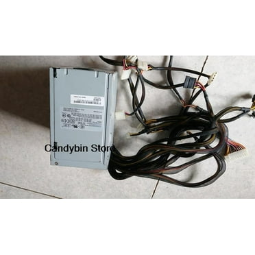 490 690 power supply N750E-00 JK933 NPS-750AB A workstation power supply
