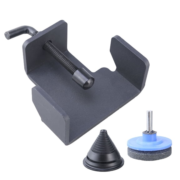 490-850-0005 Lawn MowerB1adeRemoval Tool withB1adeBalancers and Sharpener