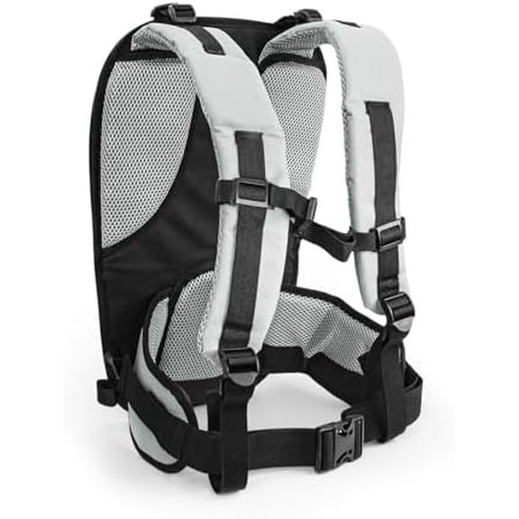 4900599 Backpack Sprayer Straps Replacement Professional Backpack Sprayer Backpack 475-B-DELUXE,425,475-B,435, 485,473-D,473-P$$Garden & Patio