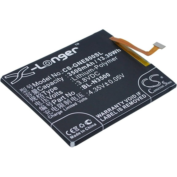 4900mAh Acer AP14F8K KT.0010M.003 AP14F8K (1ICP4/101/110) Battery for Acer A1-850-A1410 Iconia Tab W1-810 Predator 8 A1-860-19LU