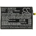 thumbnail image 1 of 4900mAh PSP7510 DOU Battery for Prestigio PSP7510 DOU Muze C7 Duo, 1 of 4
