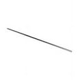 thumbnail image 1 of 49010 Straight Exhaust Tubing - 3 In., 1 of 1