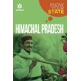 thumbnail image 1 of 49011020Know Your State - Himachal Prd, (Paperback), 1 of 1