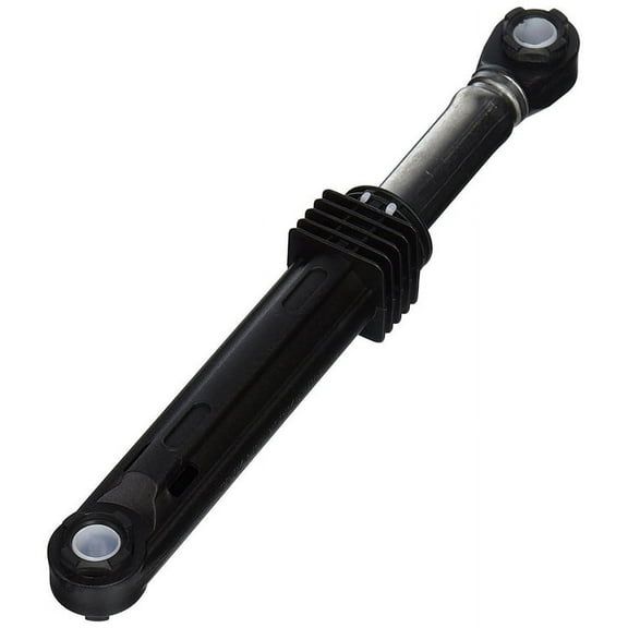 4901ER2003A: Damper Assembly