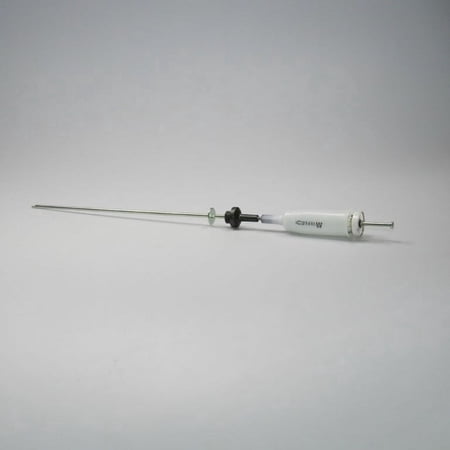 4902FA1665W Lg Suspension Rod OEM 4902FA1665W