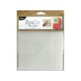 thumbnail image 1 of 49037E Bucilla Ryatie Mesh Fabric 24X30, 1 of 6