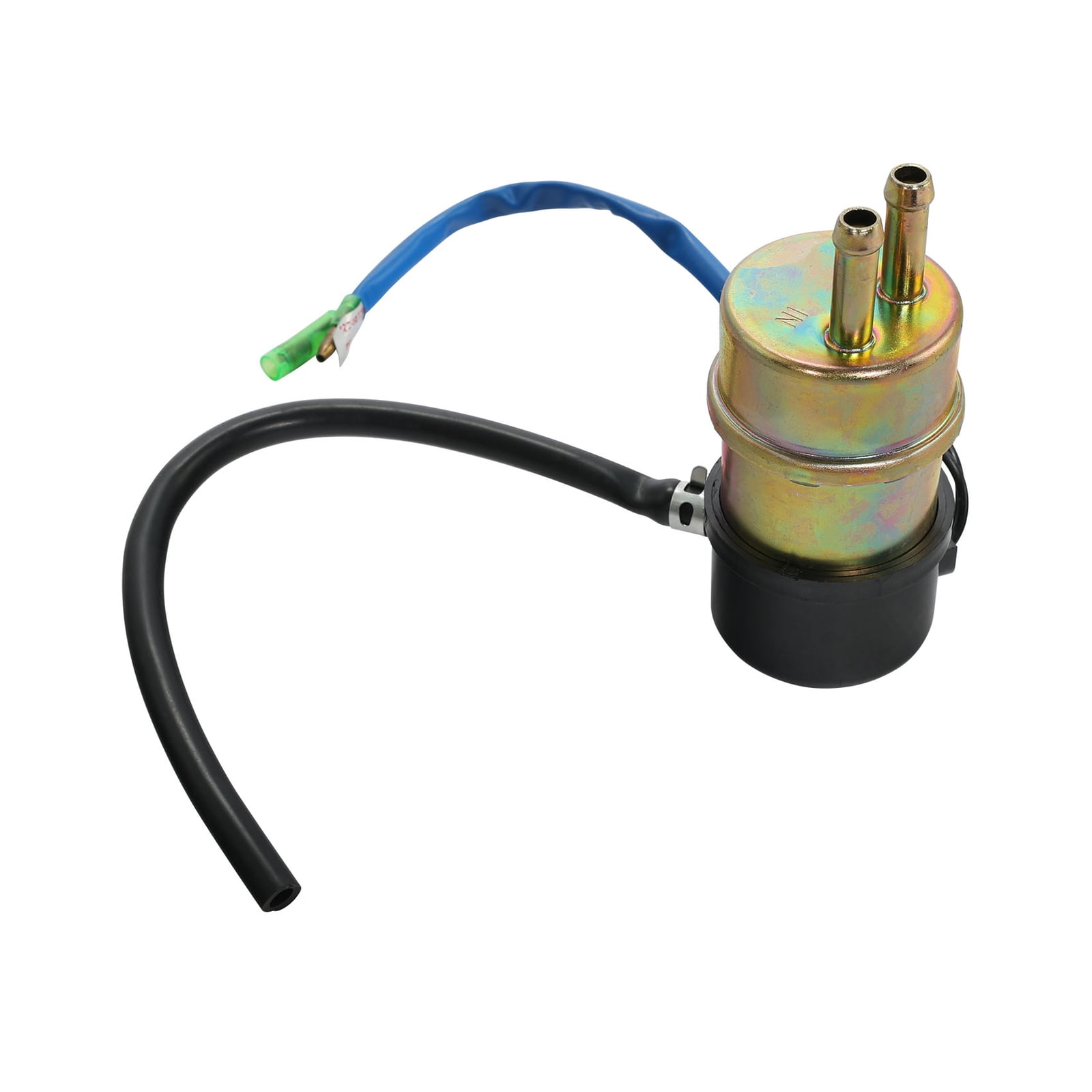 Kawasaki Mule Fuel Pumpnull