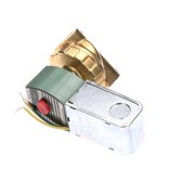 SOLENOID 3/4, 24V 4905-01830 - Genuine OEM Replacement Part