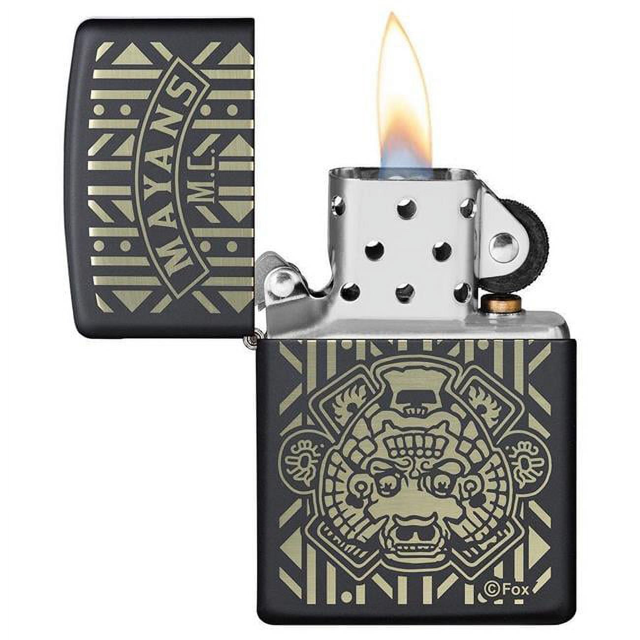 49087-Zippo-Laser-Engrave-