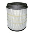 thumbnail image 1 of Air Filter Fits Wix Replaces 49088, 1 of 5