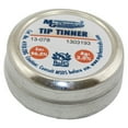 thumbnail image 1 of 4910-28G - TIP TINNER - LEAD FREE, 1 of 1