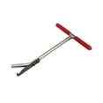 thumbnail image 1 of 49100 T-Handle Single Spring Brake Tool, 1 of 1
