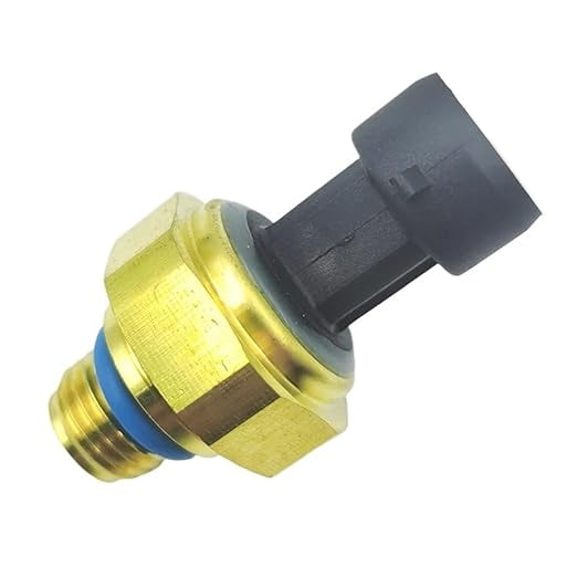 4921501 3084521 3048515 904-7113 Turbo Boost Oil Pressure Sensor For ...