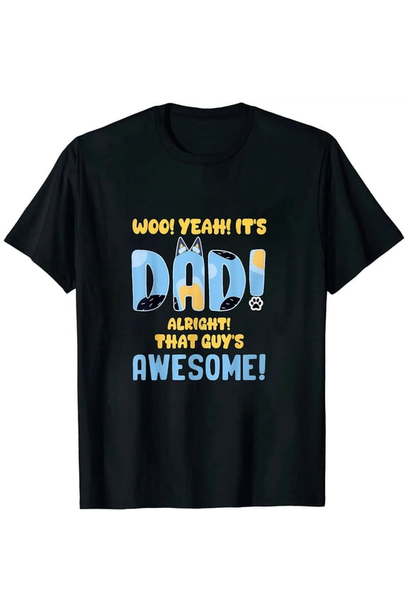 4921833900 average joes t shirt Humor Feeling Short Sleeve Crew Neck T-Shirt For Men And Women Graphic Shirts