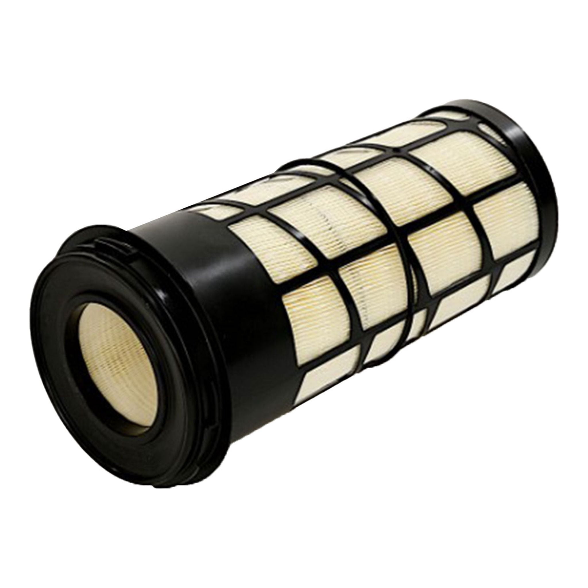 49221 WIX Air Filter (Replacement for P609221; RE282286) - Walmart.com
