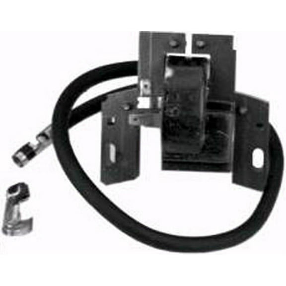 492341 Replacement Ignition Coil