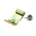 thumbnail image 1 of 492431 PAWL-RATCHET, 1 of 2