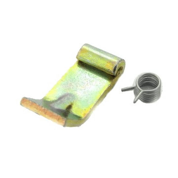 Best Ratchets Best Sellers In Mechanical Ratchets Pawls