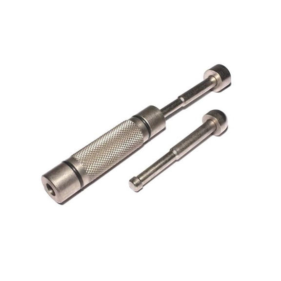 4925 Cam Checking Tool
