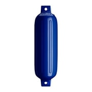 49272515 G Series Fender - 6.5" x 22", Cobalt Blue