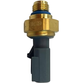 4928594 4921497 Pressure Sensor fits for Cummins ISX ISM ISC ISB Engine