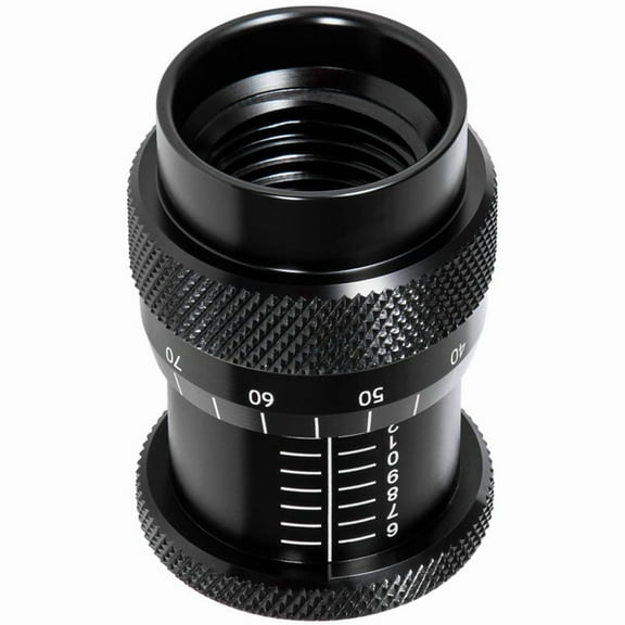 4929 Valve Spring Height Micrometer Measurer Tool, 1.600 Inch -2.200 Inch Height Range Suitable for Most V8 Engines