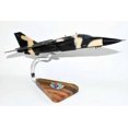 thumbnail image 1 of 492d FS Bolars F-111F Model, 1 of 8