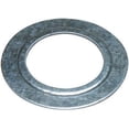 thumbnail image 1 of 49302 1 in. To 0.5 in. EMT Reducing Washer, 1 of 1