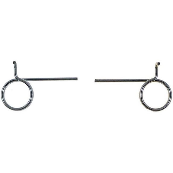49312 Turn Signal Return Spring