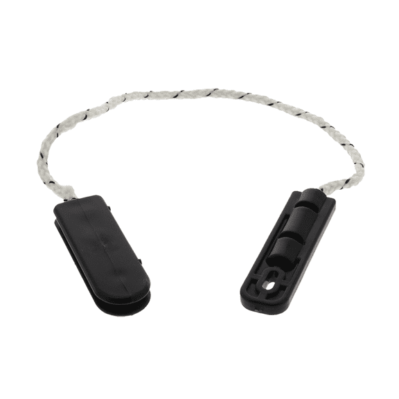 ERP 4933DD3001B Dishwasher Door Hinge Cable