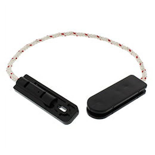 4933DD3001B LG Dishwasher Door Cable Replacement