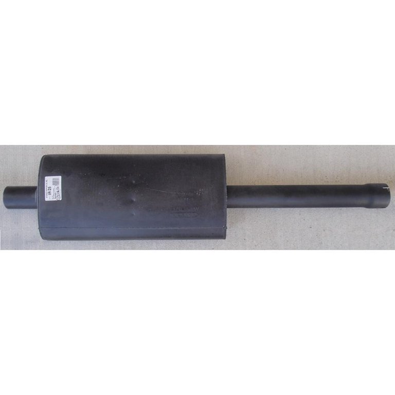 小物 The Ennoy Professional Fleece Muffler 24AW ennoy エンノイ POLARTEC® FLEECE SET UP