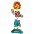 thumbnail image 1 of 493G Shrinky Dinks-Charm Girls, 1 of 2
