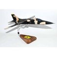 thumbnail image 1 of 493d TFS F-111F Model, 1 of 8