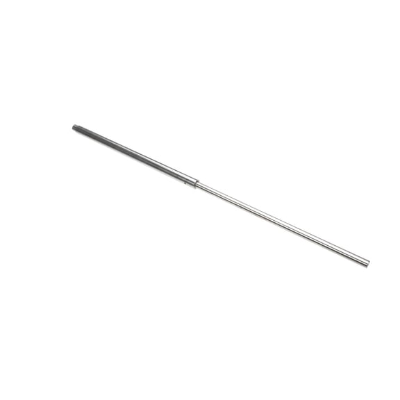 ASSEMBLY,FRONT CONV-IDLER SHAFT 49400-0260 - Genuine OEM Replacement Part