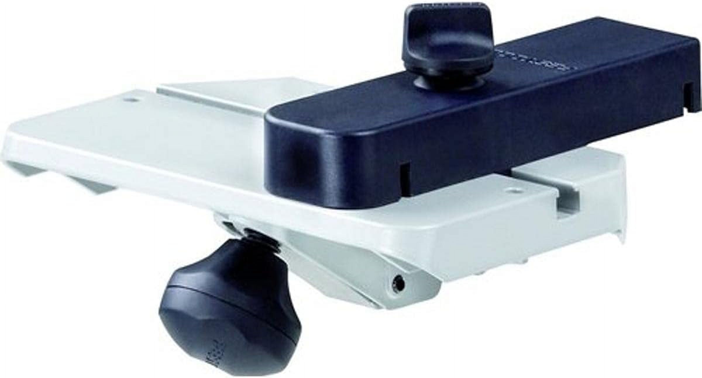 494369 Kapex Miter Saw Crown Stop With Base Extension