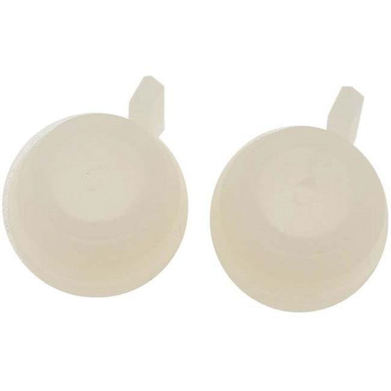 49440 Wiper Linkage Bushings